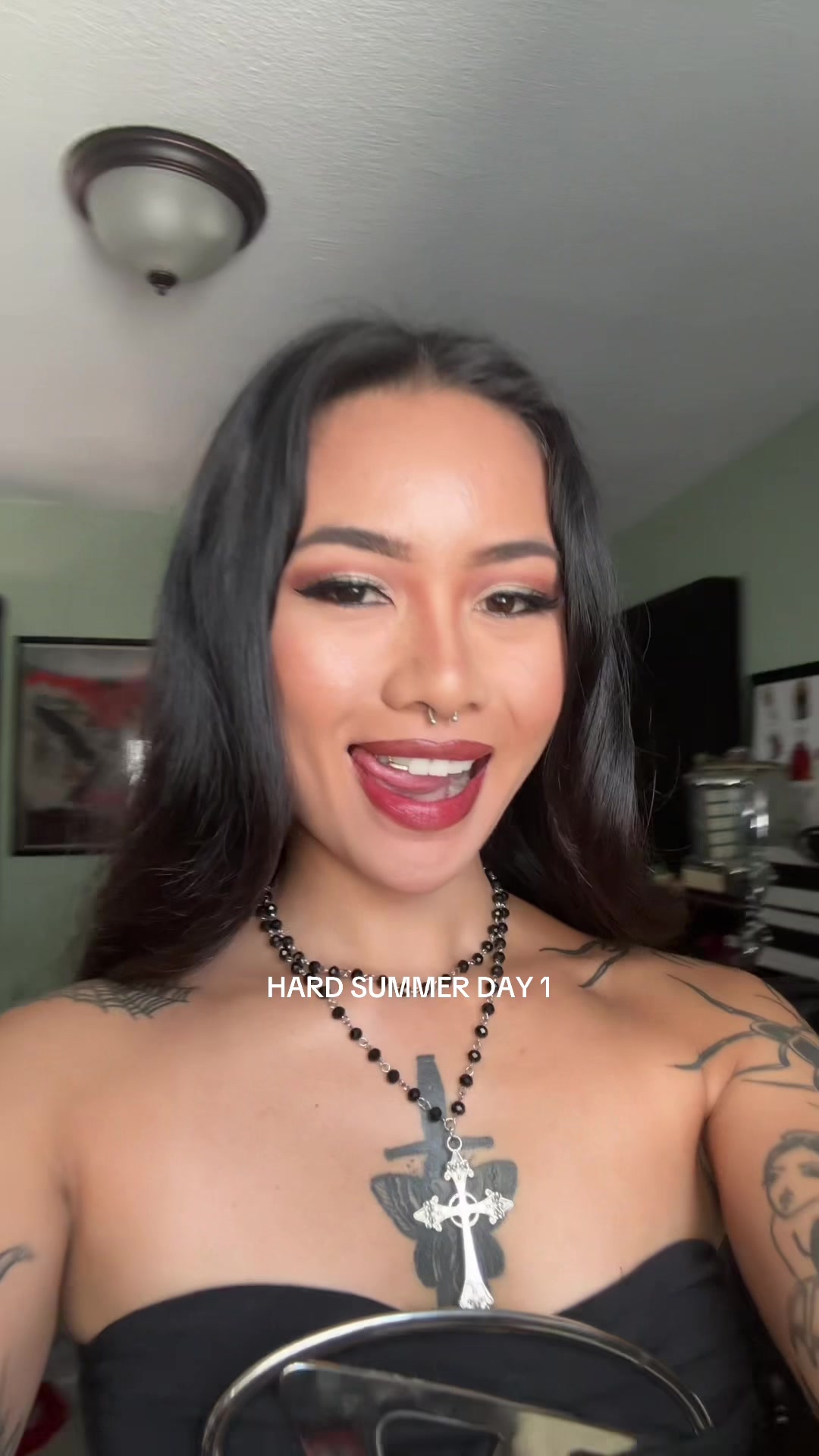@Jan Danielle