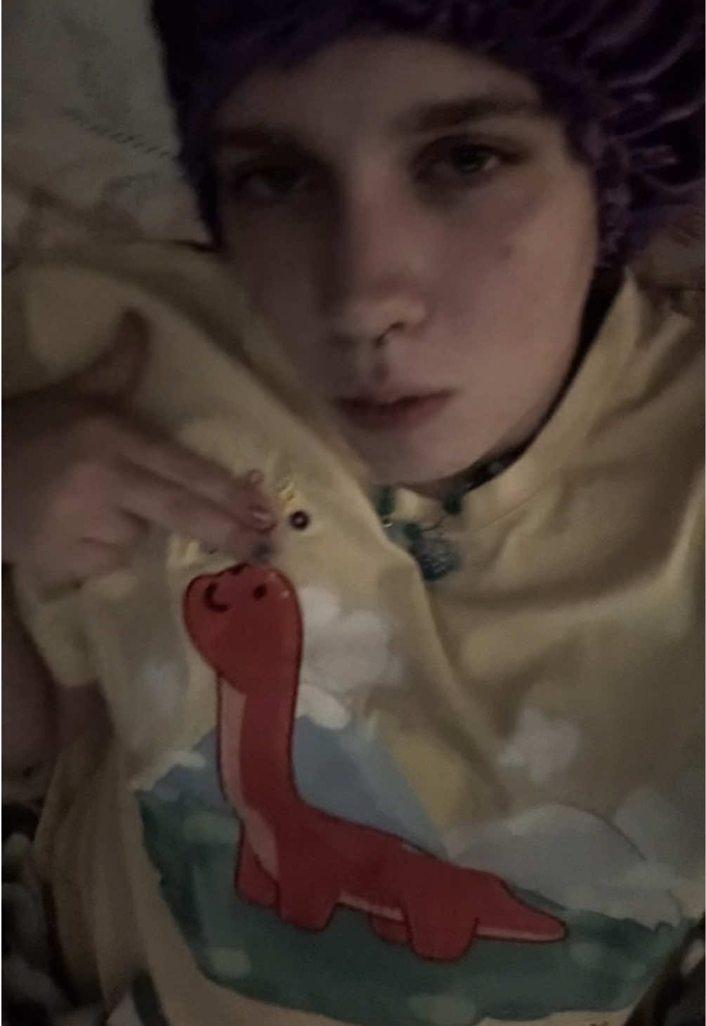 @˚ʚ 𝑅𝑒𝓂𝓎 ɞ˚