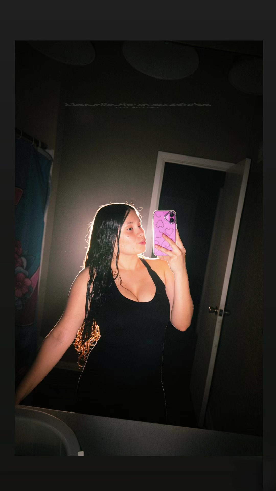 @meii.esb