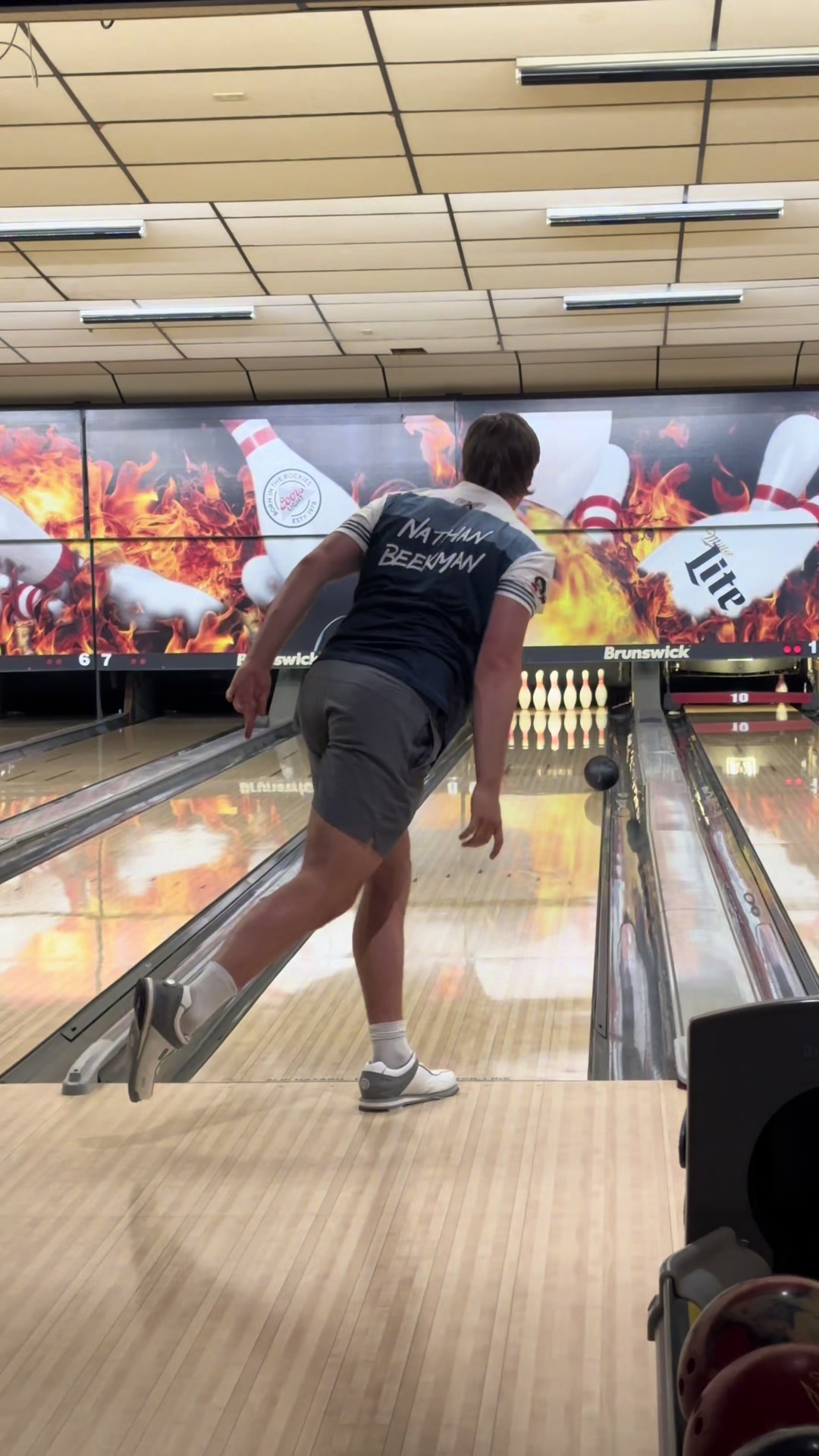 @BowlingByBeek
