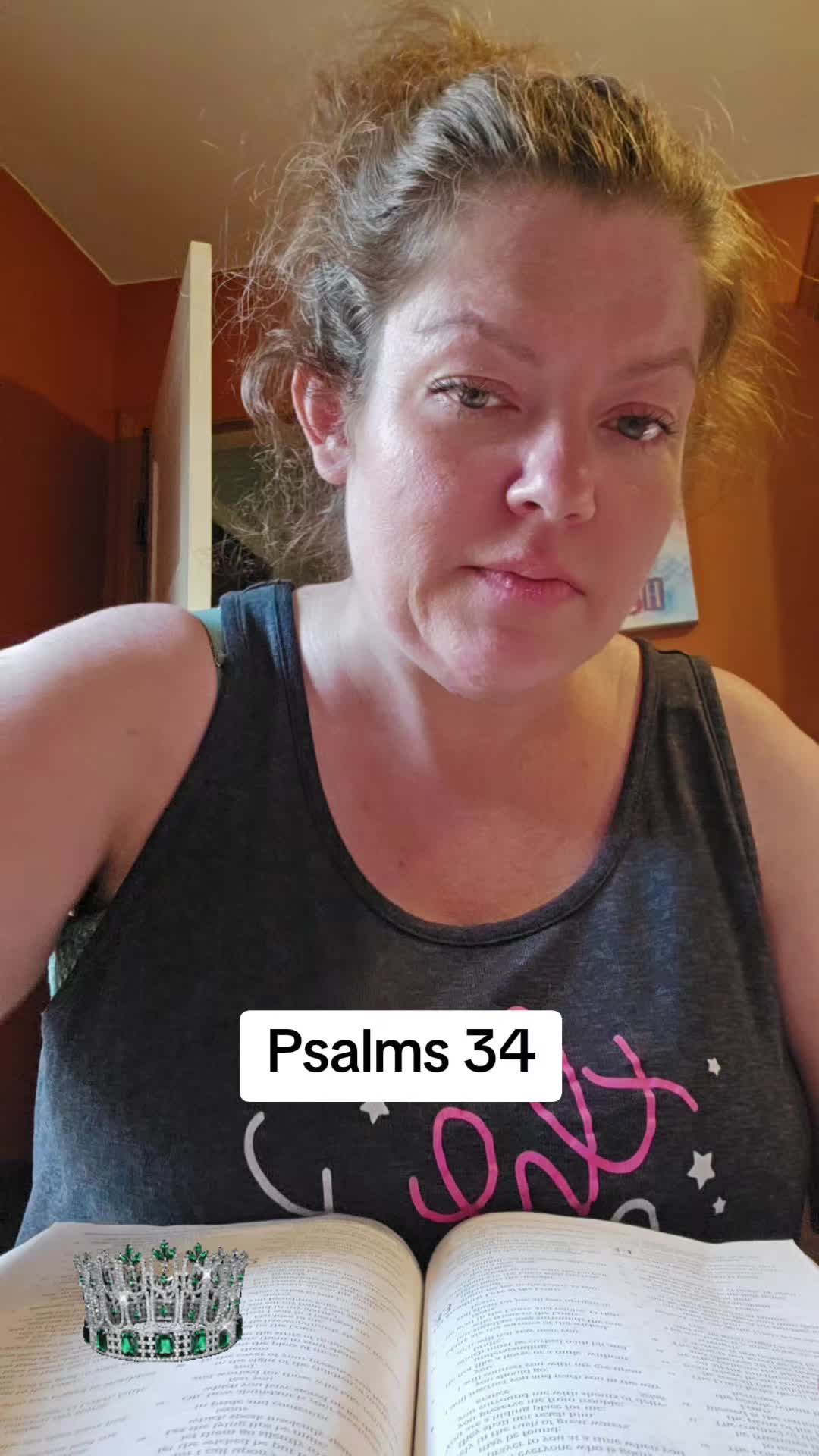 @JustFocused🙏 👑 ✨️