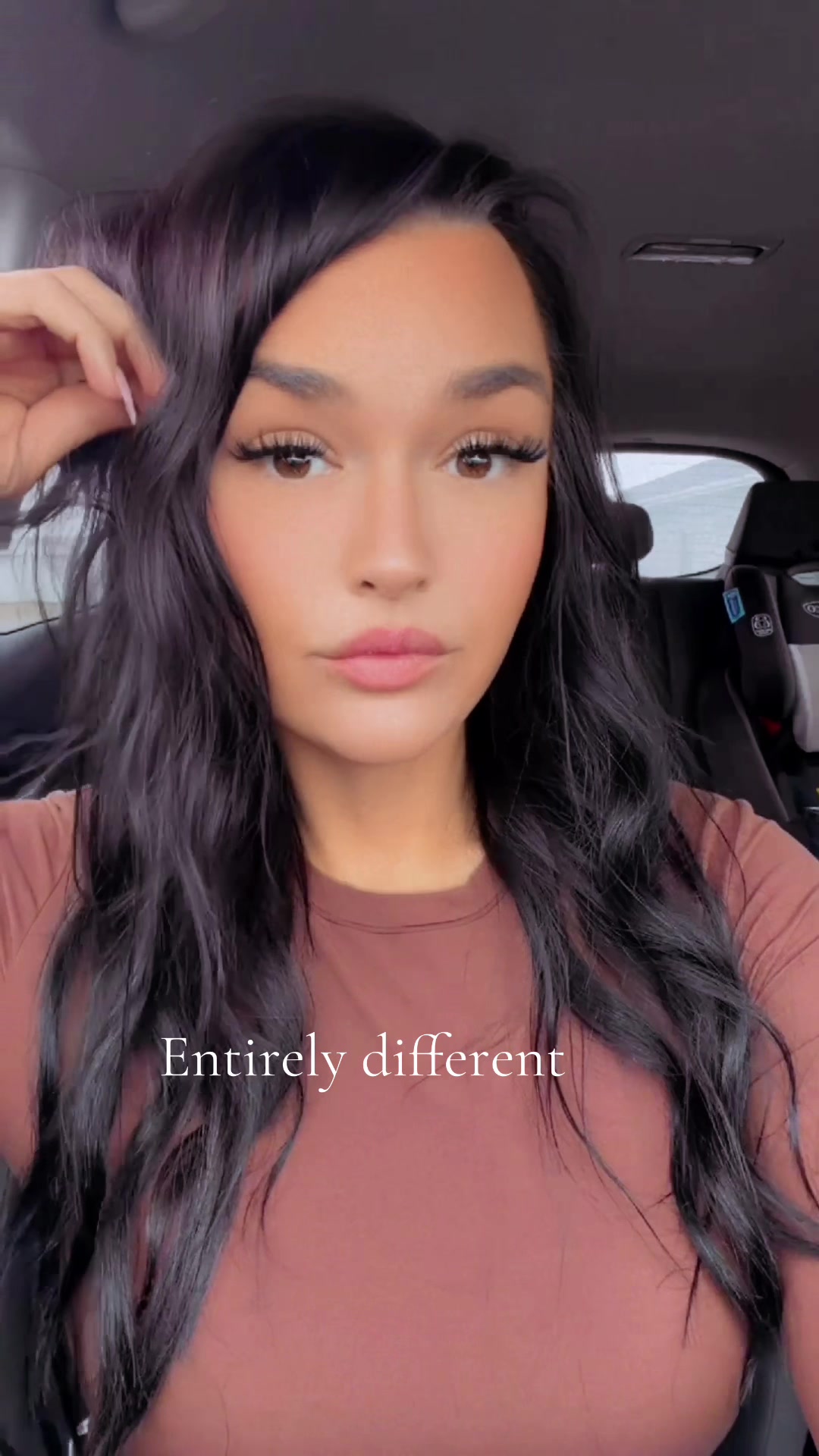 @chloe  🧿🪬