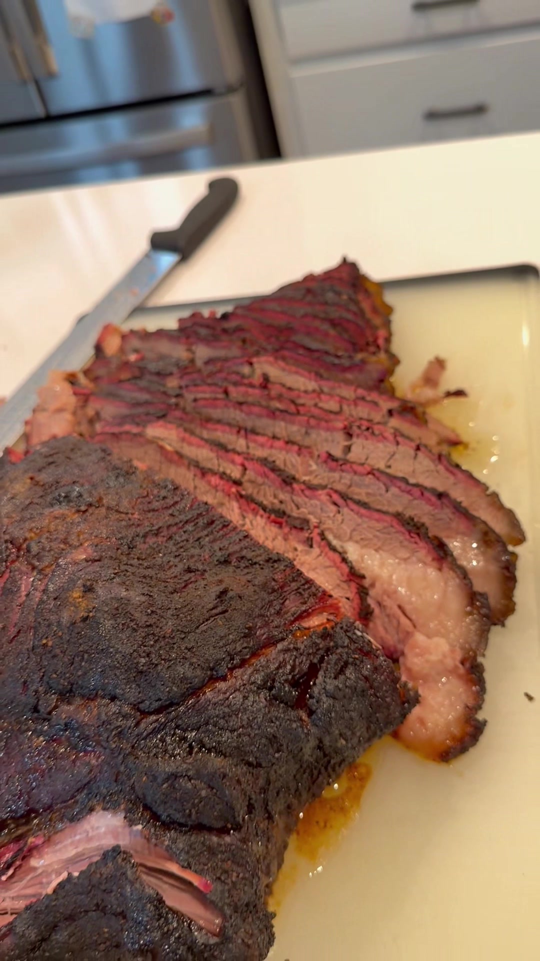 @Sidecountry_BBQ
