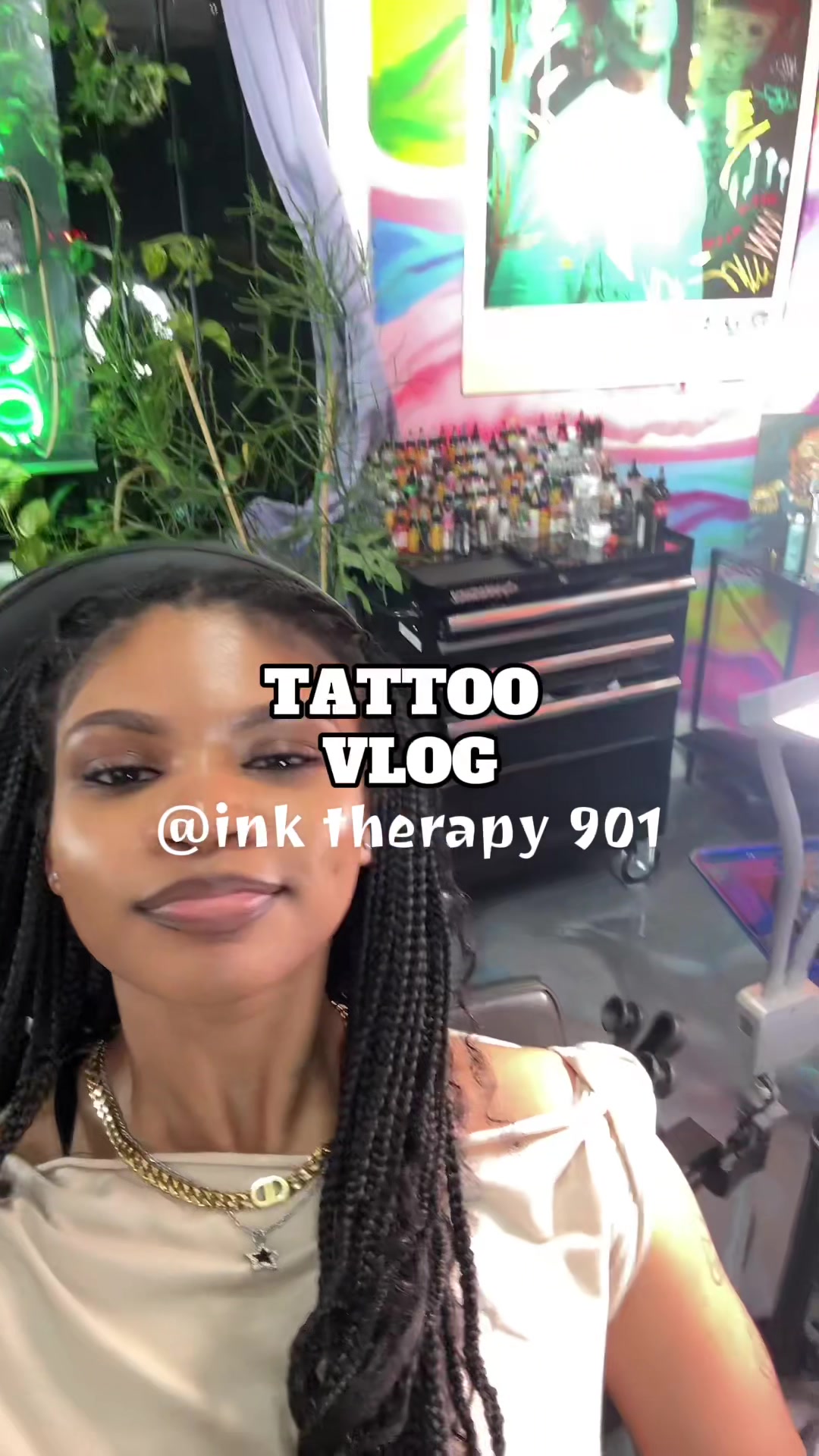 @itscarey.blair