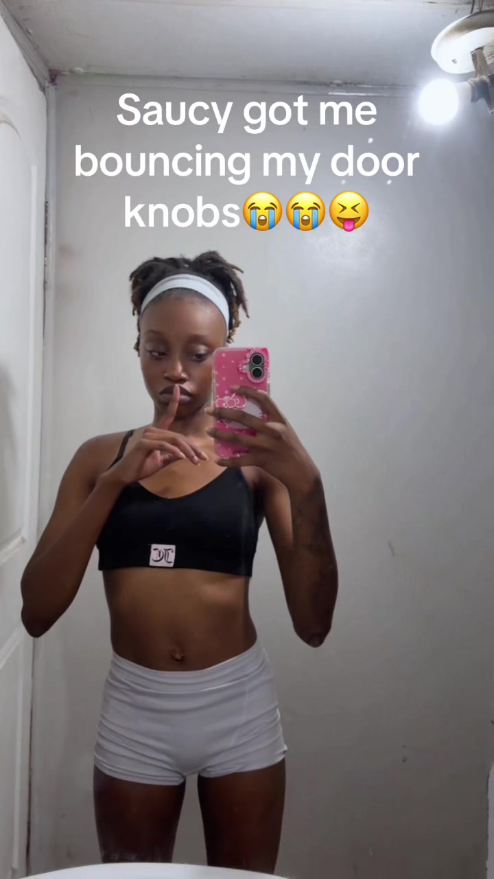 @skinnyminnie787