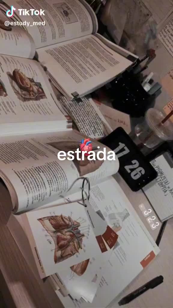 @EL PUCHI15