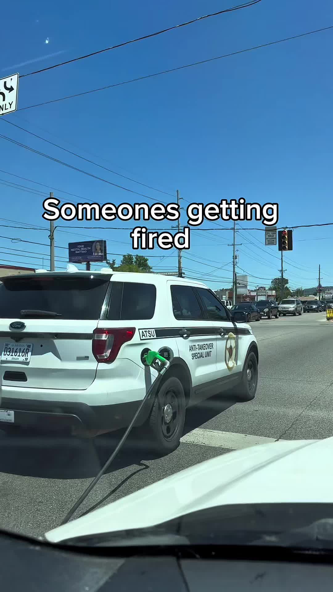 @MadMaxC7