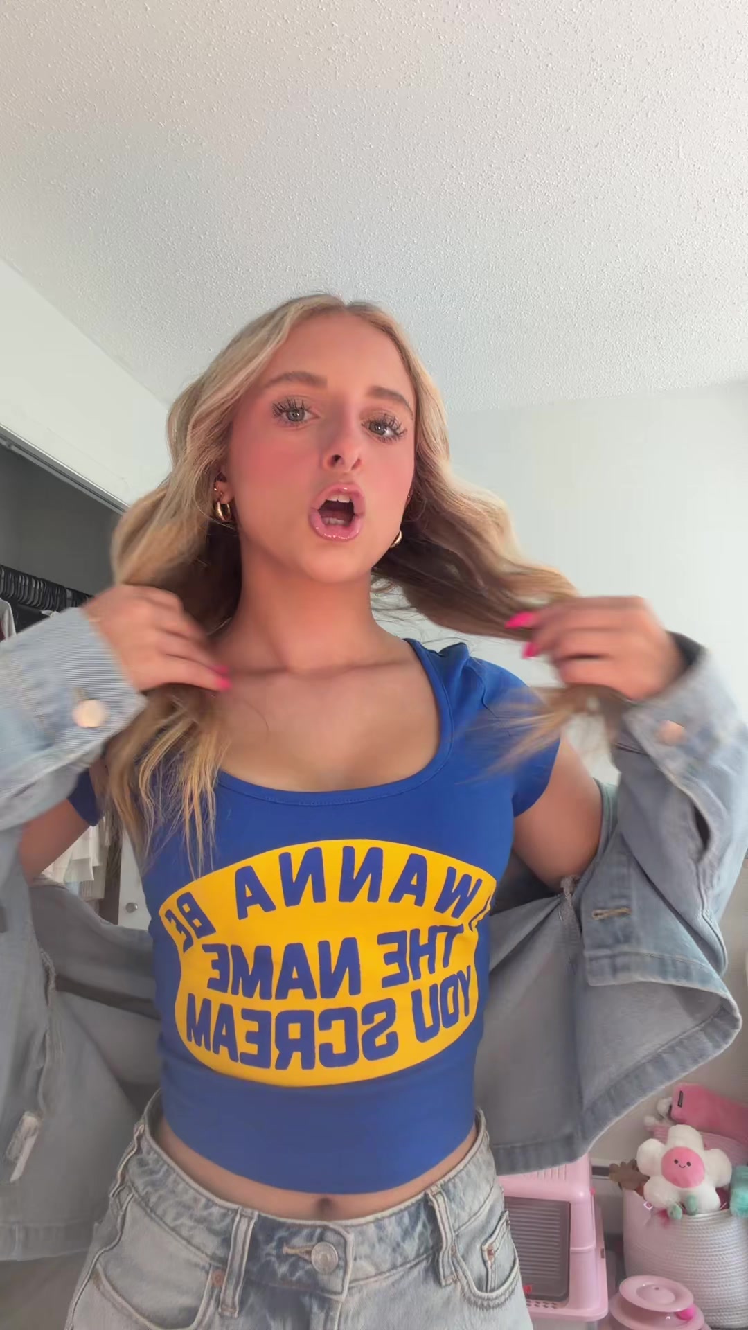 @pammys.spammyyy