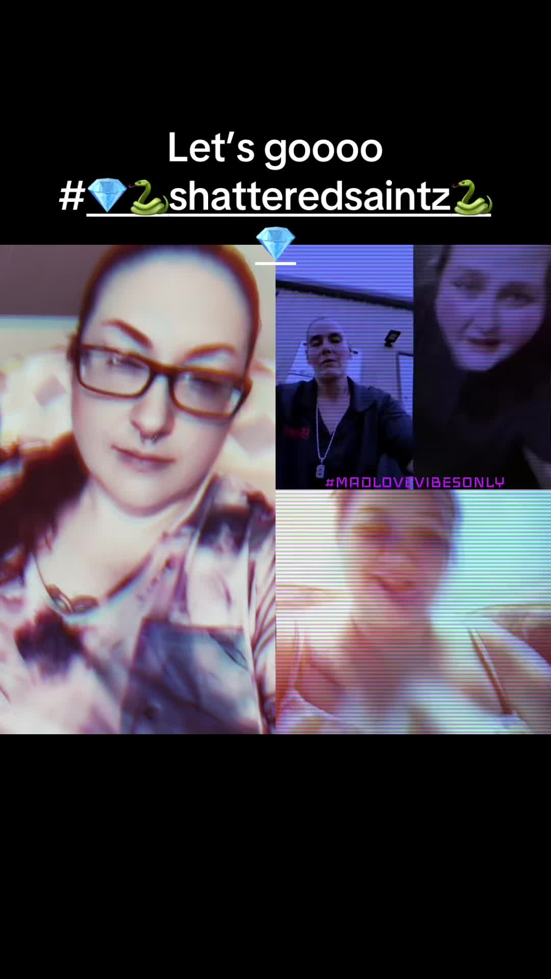 @Confidentfemme420