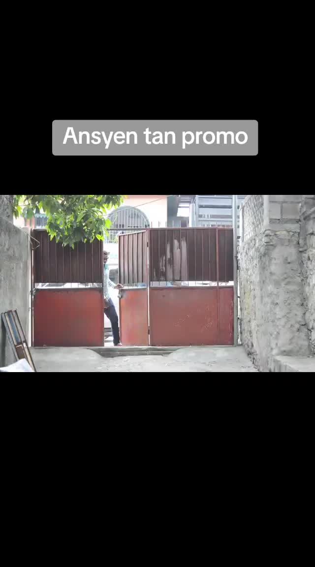 @kensonnPromo.509🇭🇹🇭🇹😎🔥