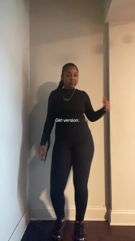 @Niyylashae
