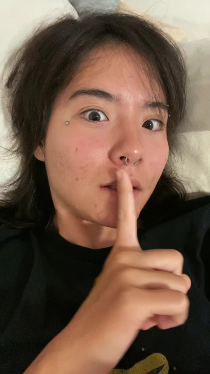 @Inu👀Mimi