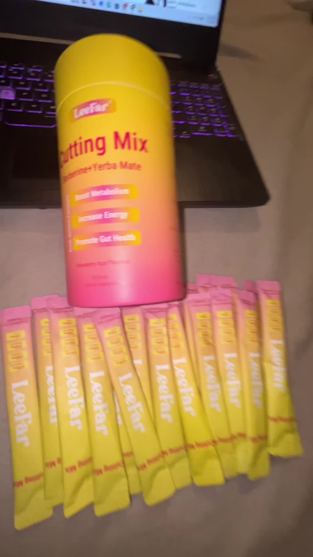 @limitedfinds