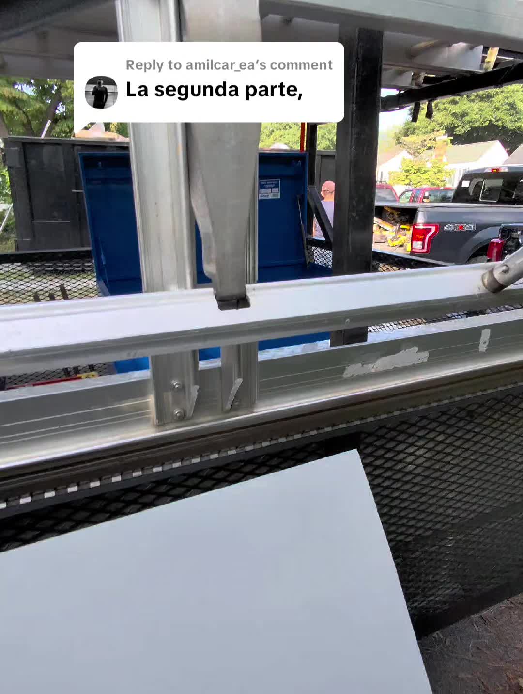 @Noel aleman