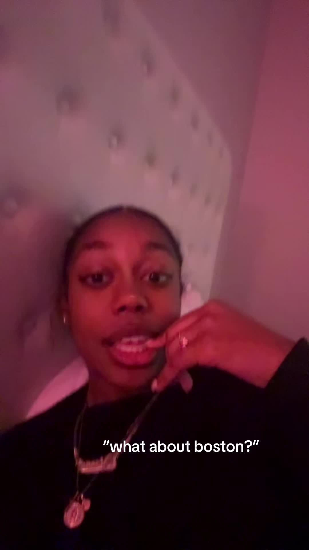 @Brianna💞🥺