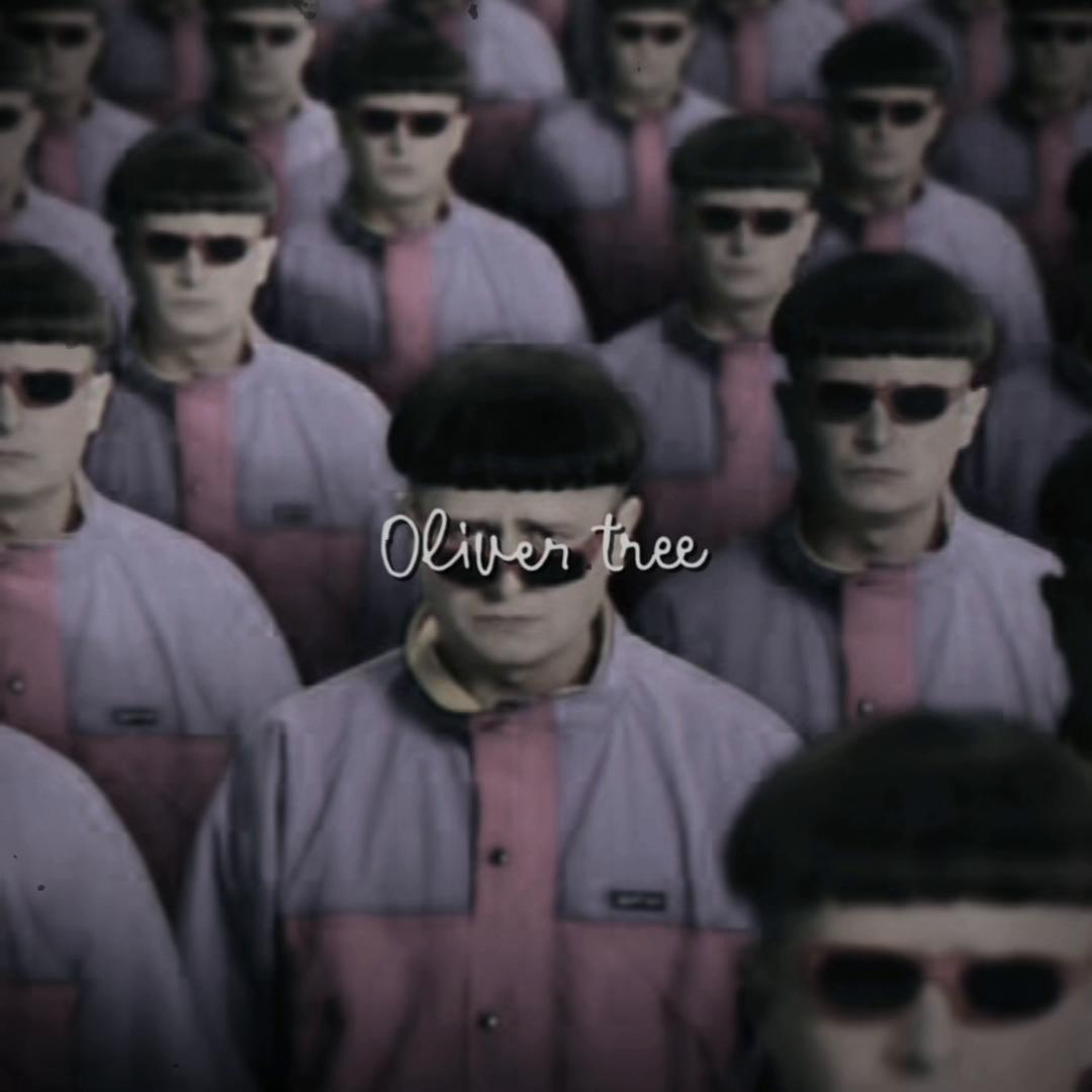 @ᴀʟʟɪᴇ (ᴛᴜʀʙᴏꜱ ᴠᴇʀꜱɪᴏɴ) ᐟ🛸🛴