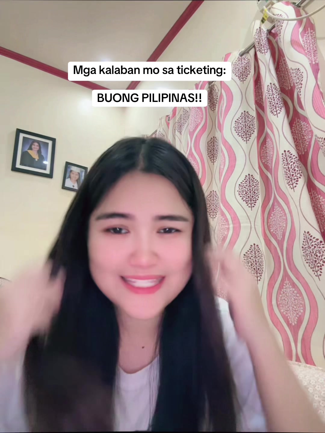 @katedizon