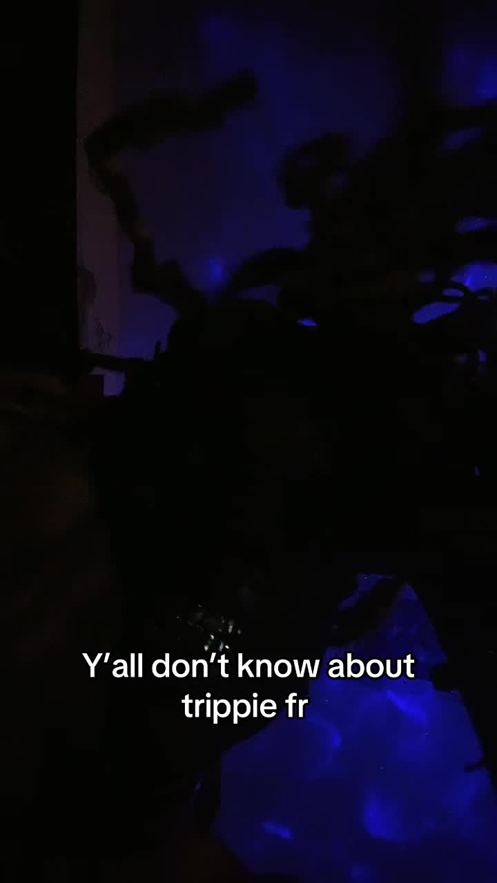 @Fyphatetoseemookeycoming