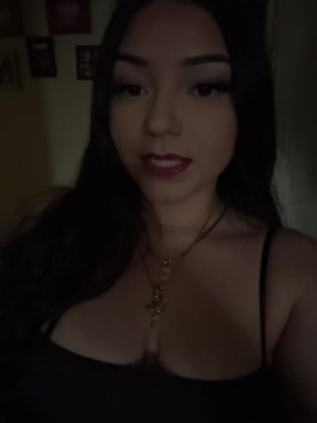 @ox.desst