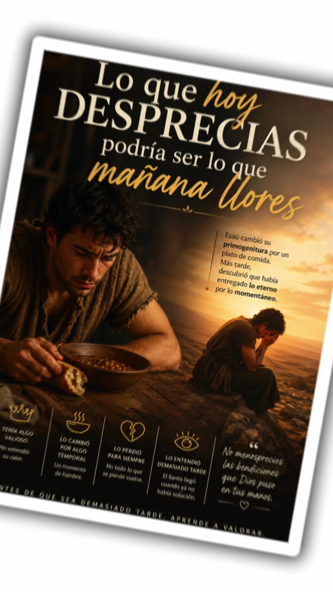 @Licda. Julie Herrera