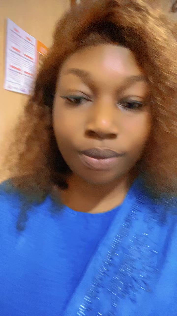 @Flo bauté