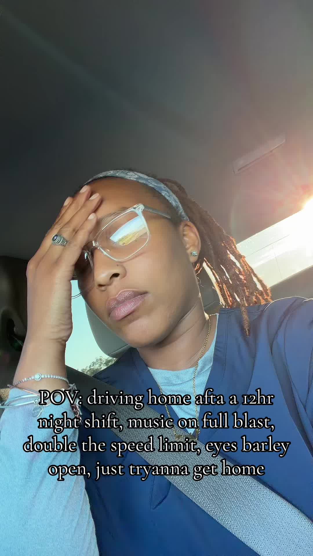 @A Love