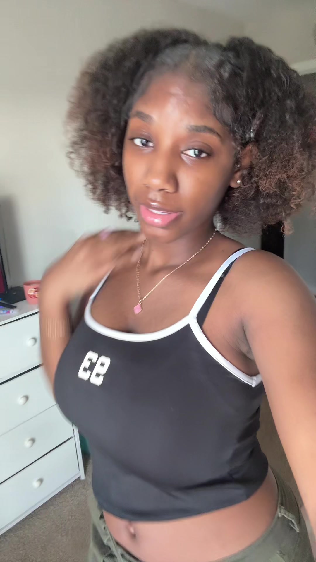 @ni:)