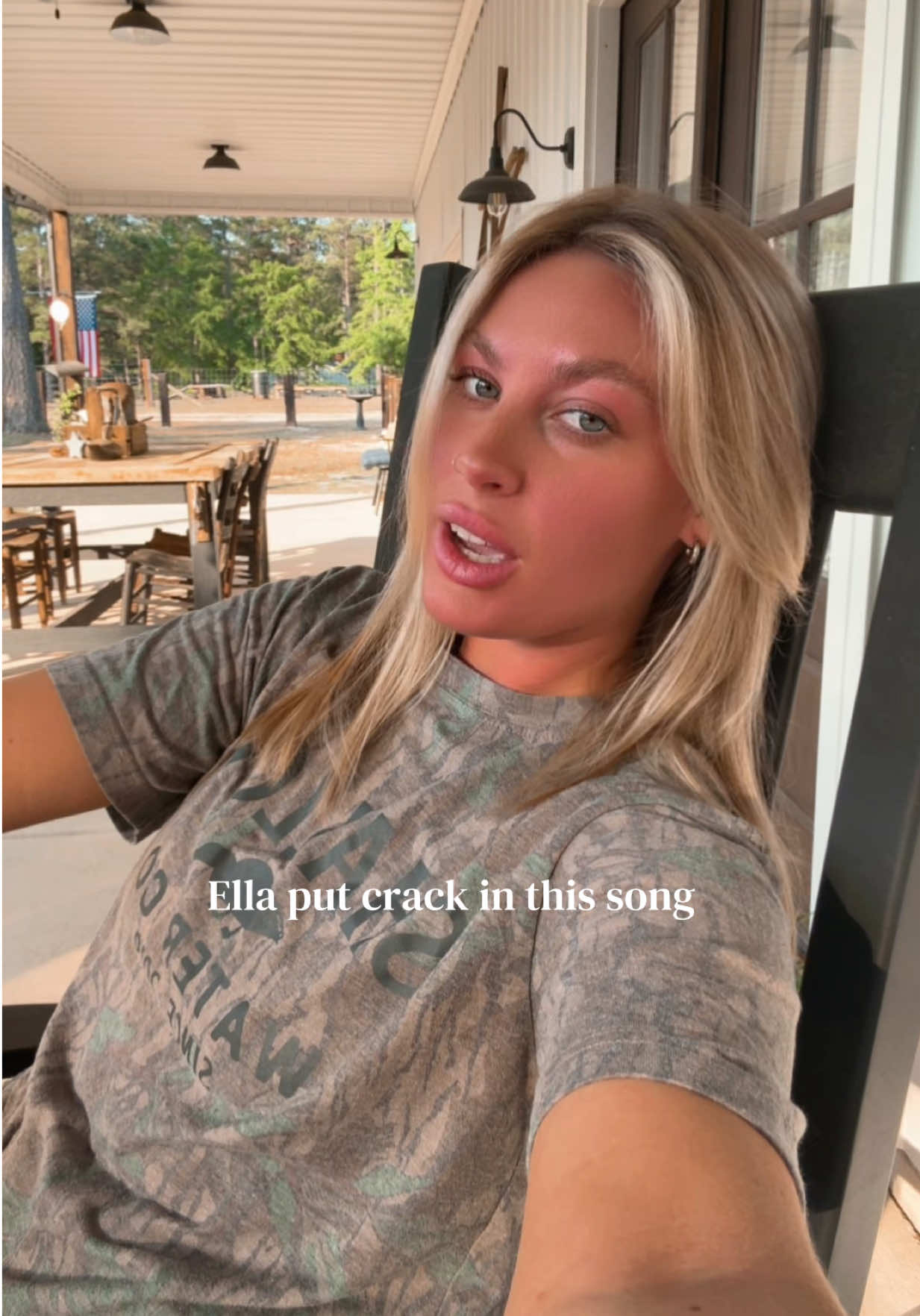 @Trin