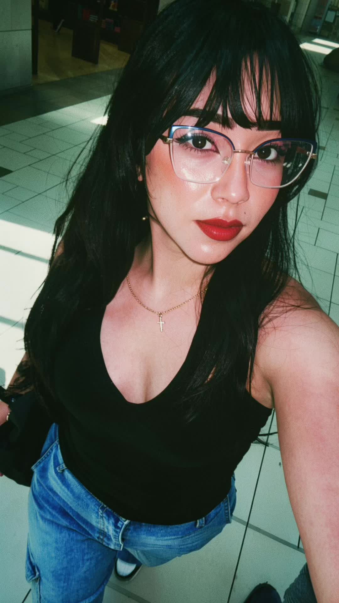 @Karliitaa_69