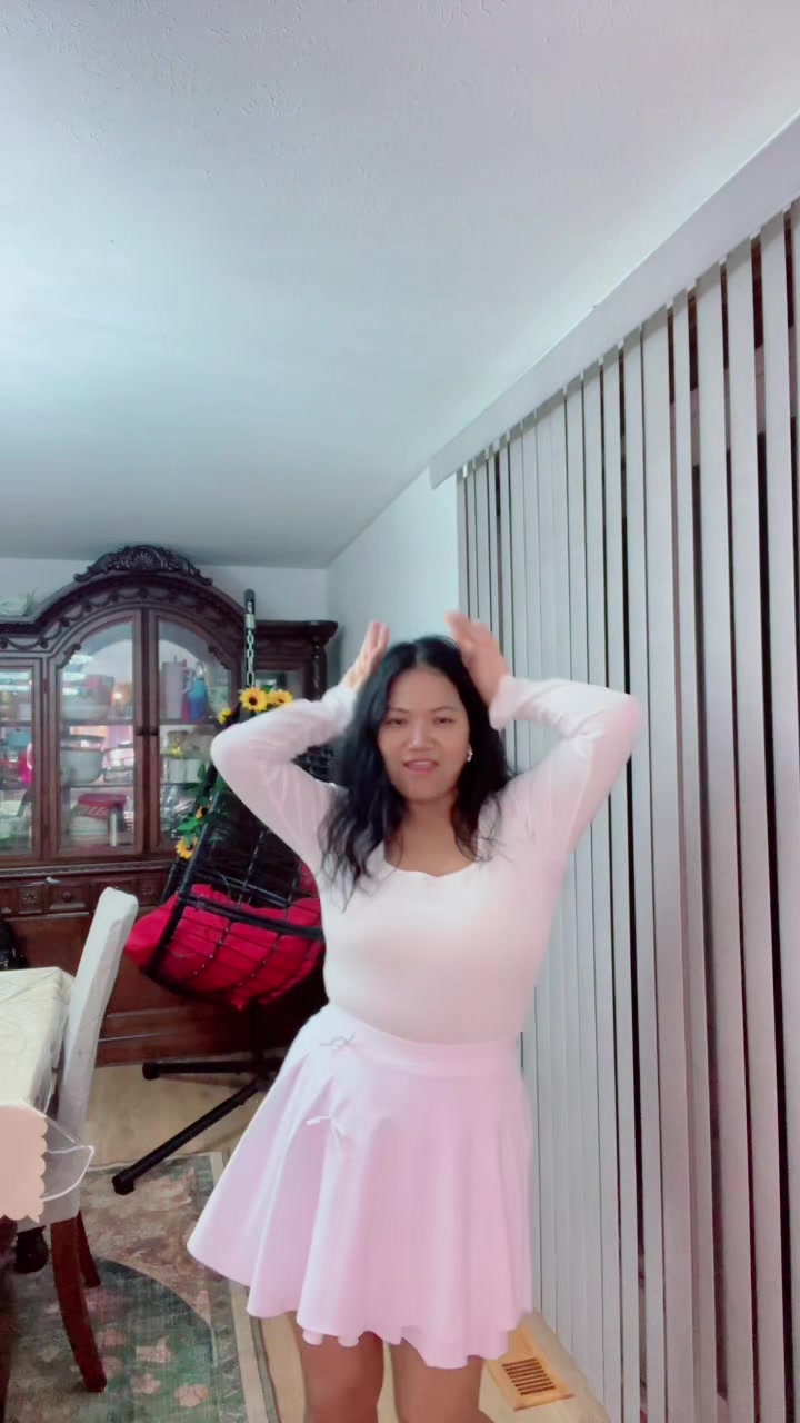 @Suku Moktan 👑❤️