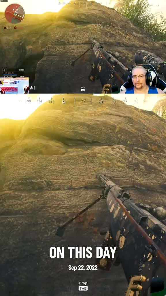 @Tickleslip ❌