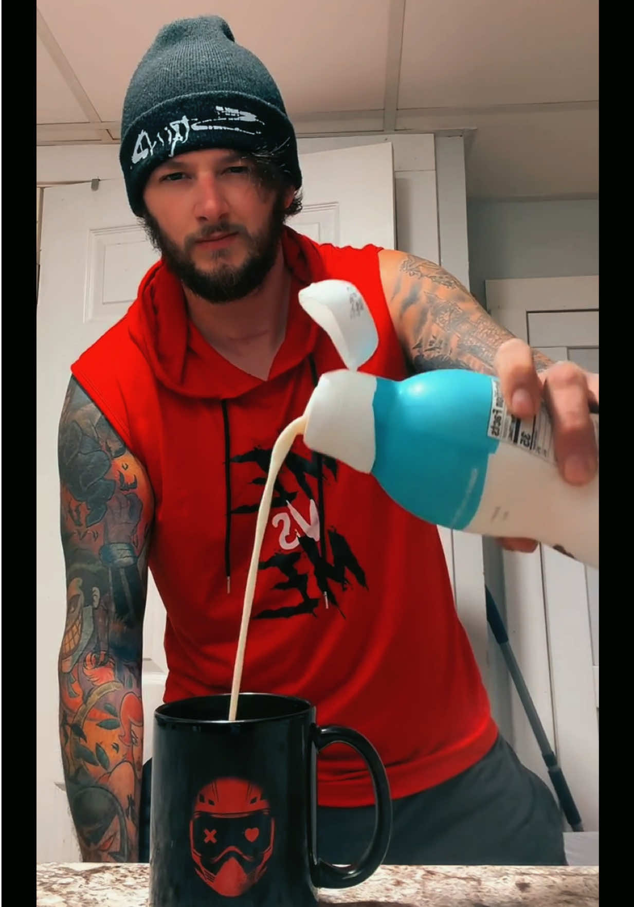 @Elder Emo