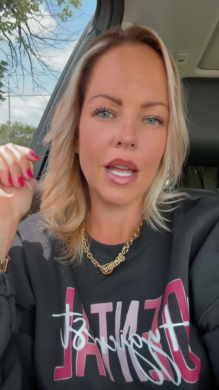 @.&bull;☆The_CrysProc🦋☆&bull;.