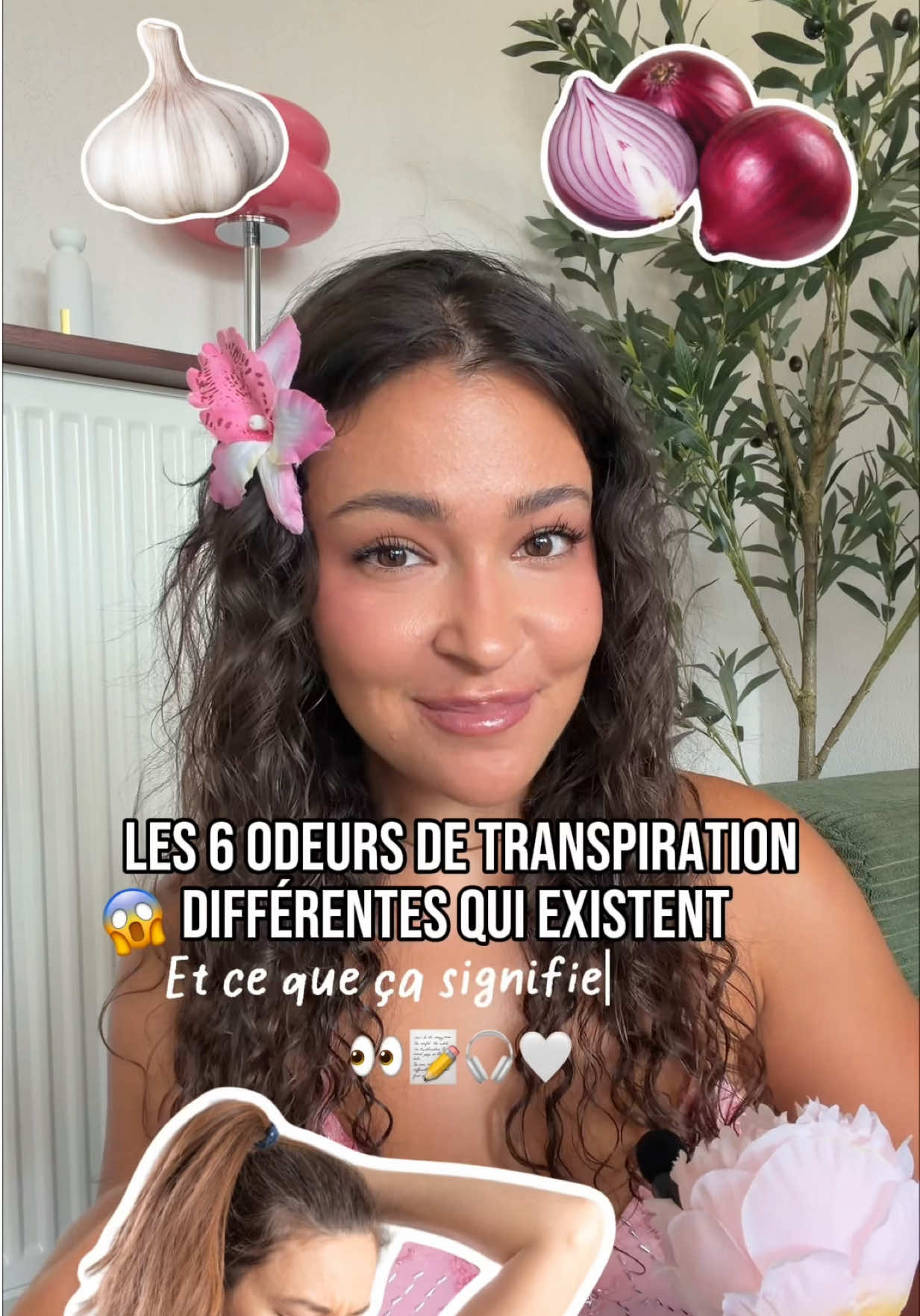 @Anaïs | Safe girl place 🧸✨🎀