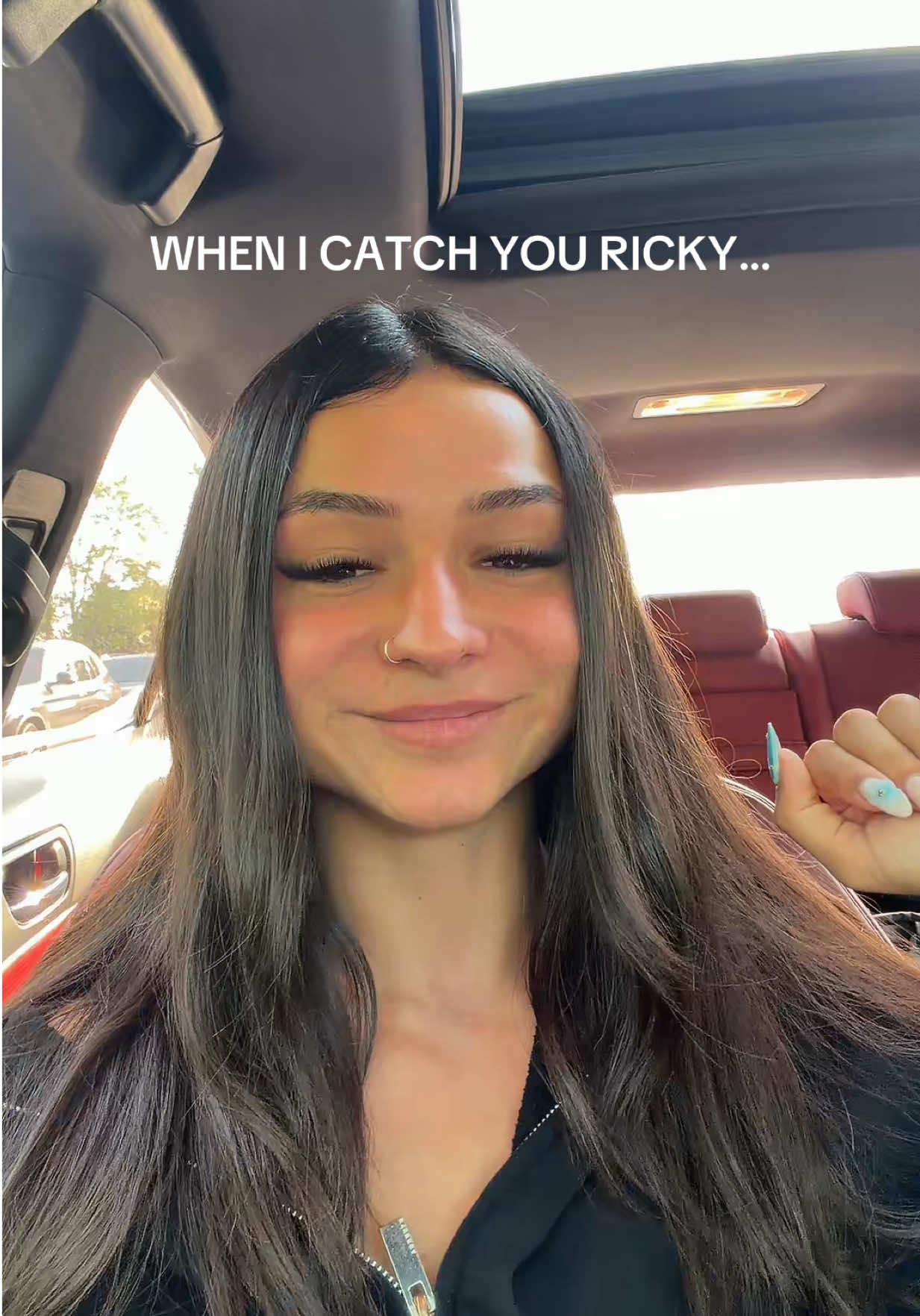 @realkateenergy