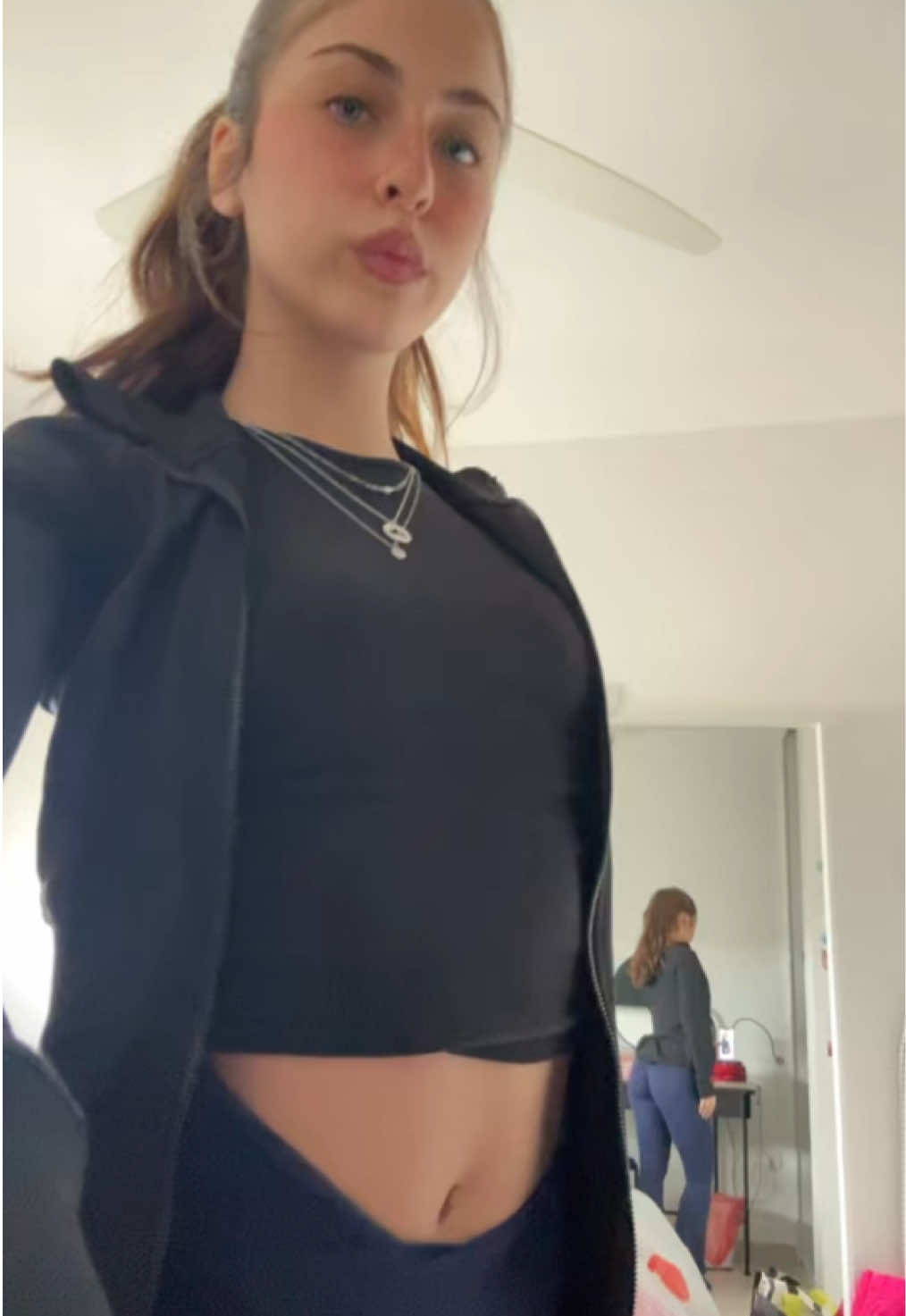 @שירש