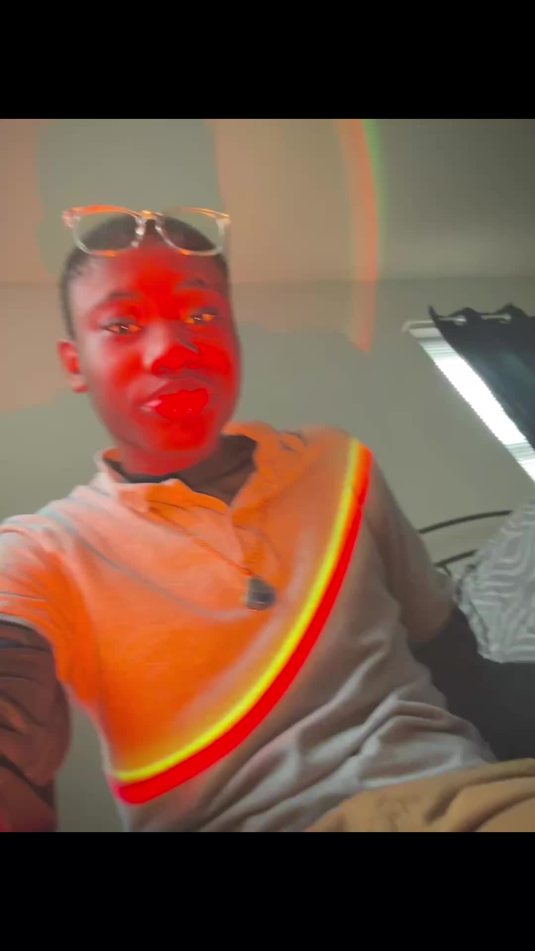 @shauntheebrat 𓅓