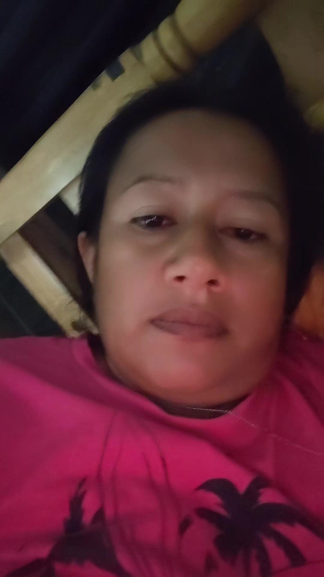 @La consentida delgado🥰❤