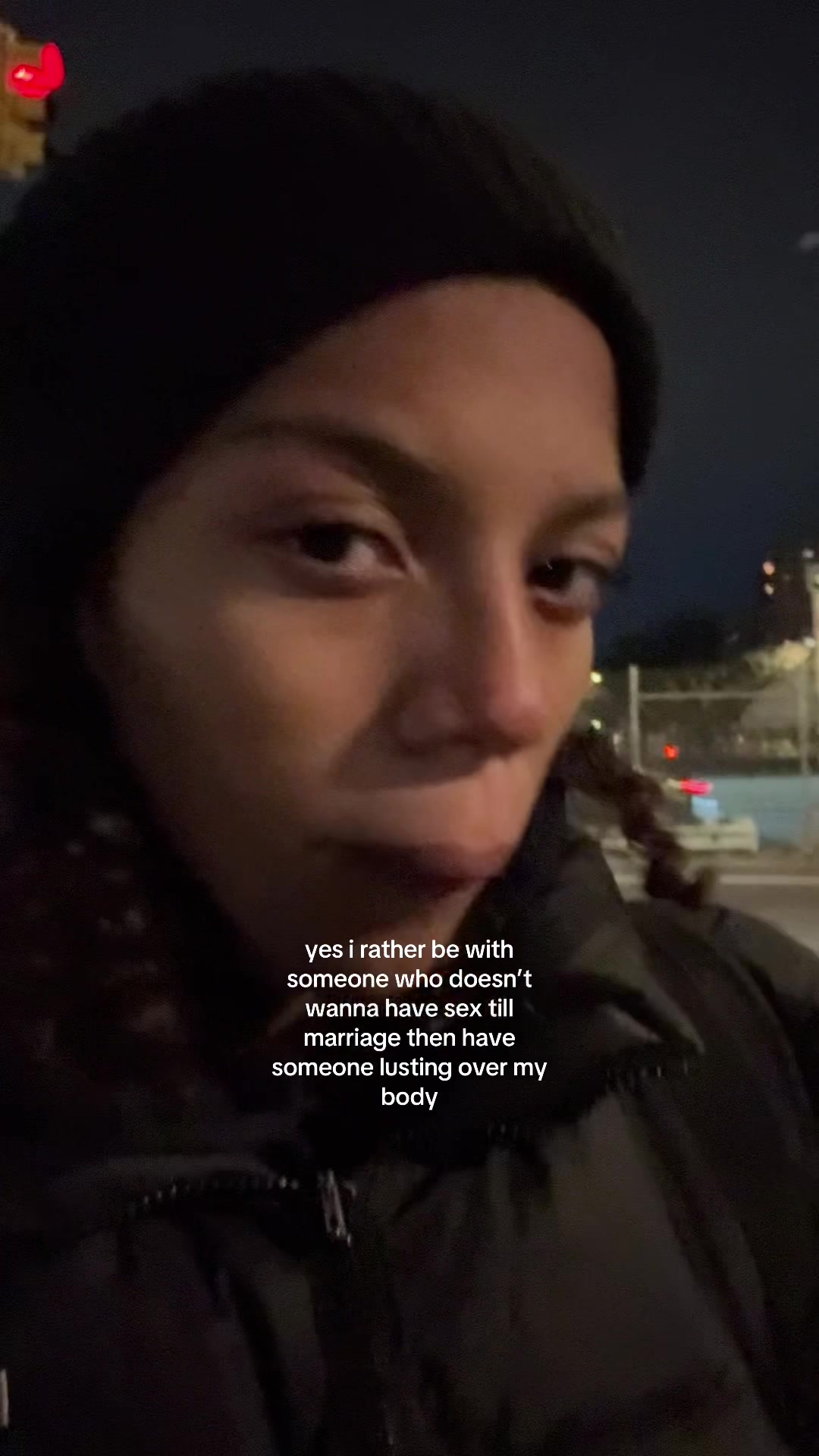 @unicornrainbow849