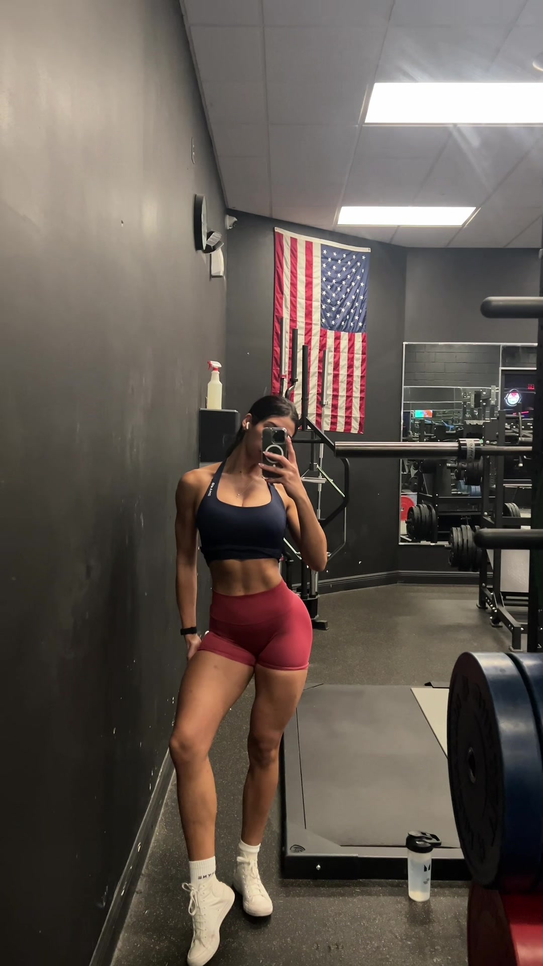@zeynah🪽
