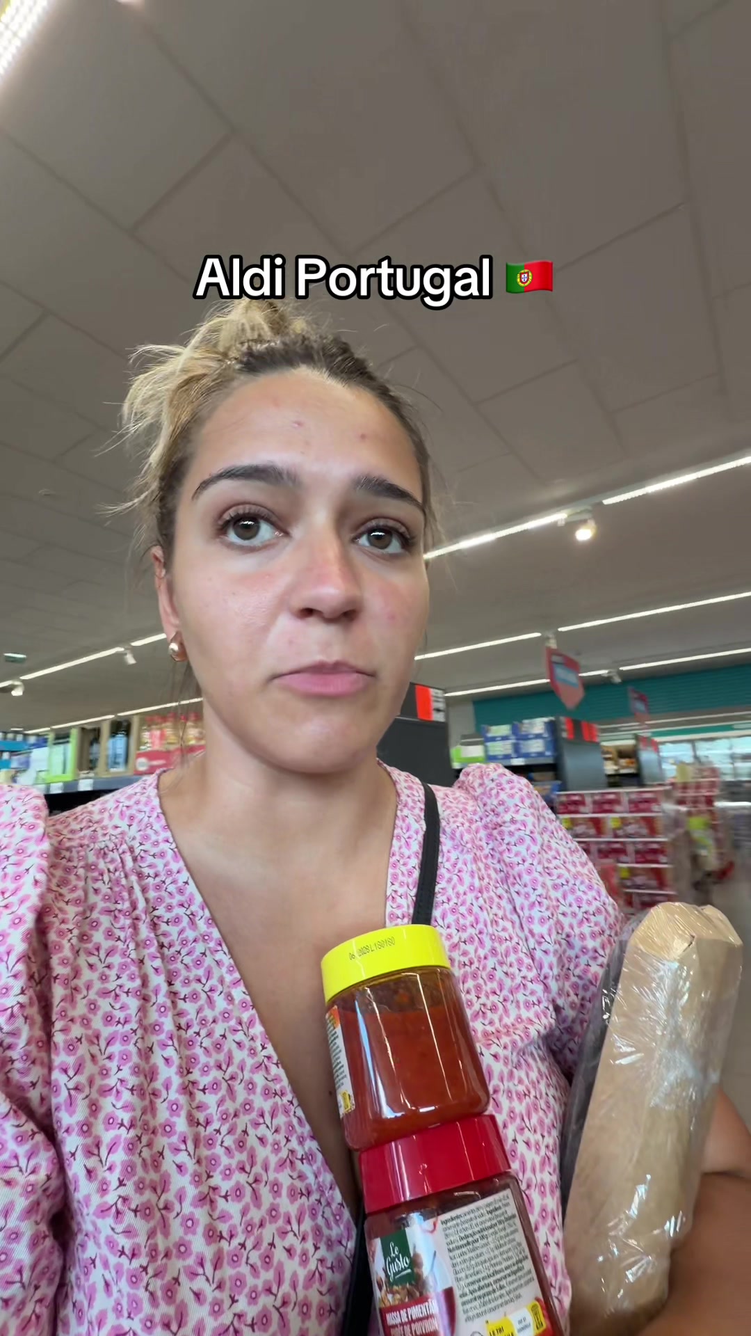 @cadiasousaa