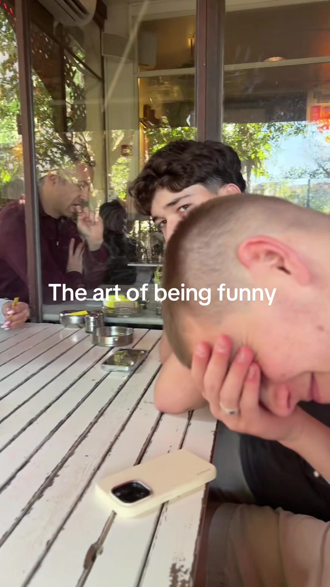 @tzevet_bigdih