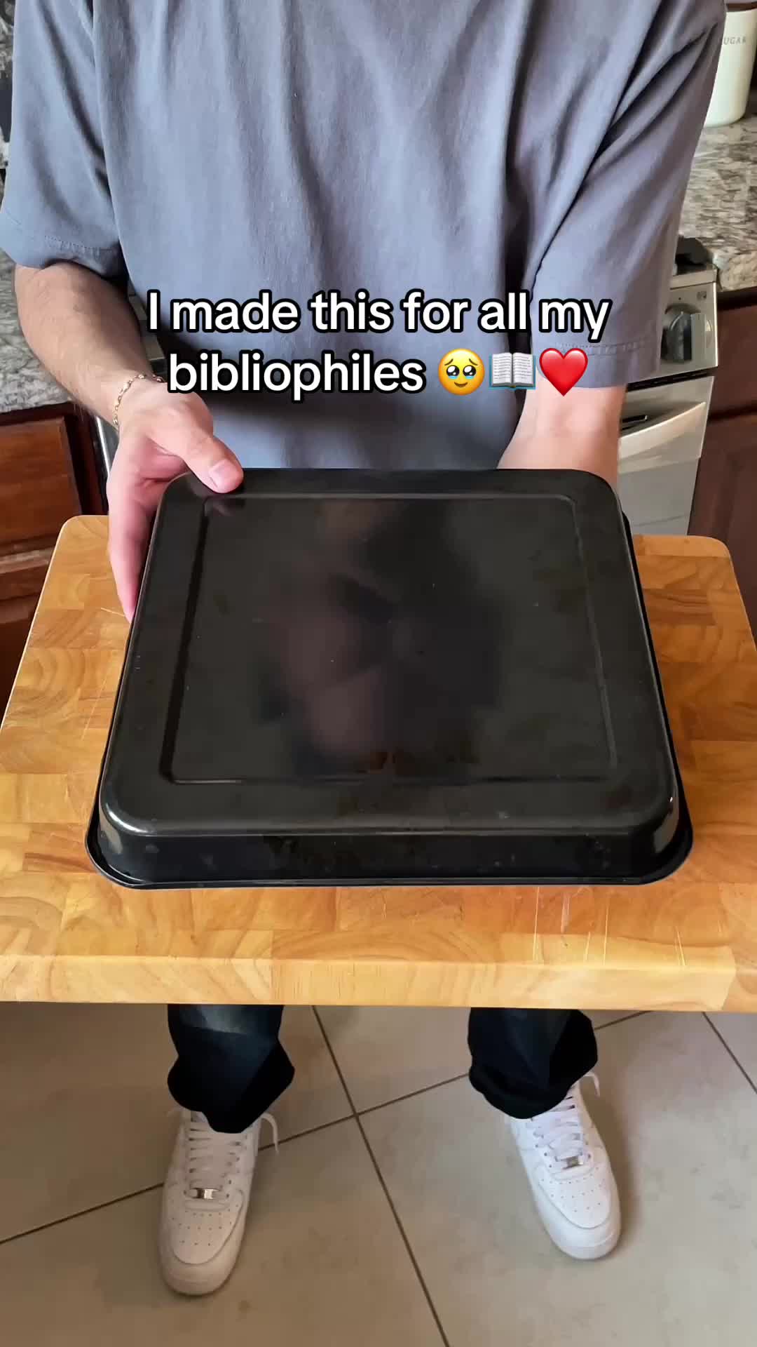 @shelftherapy