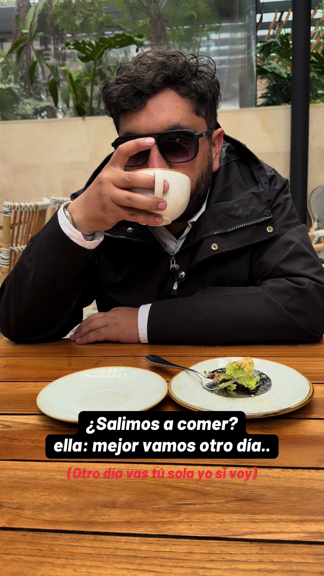 @Fercho KYC