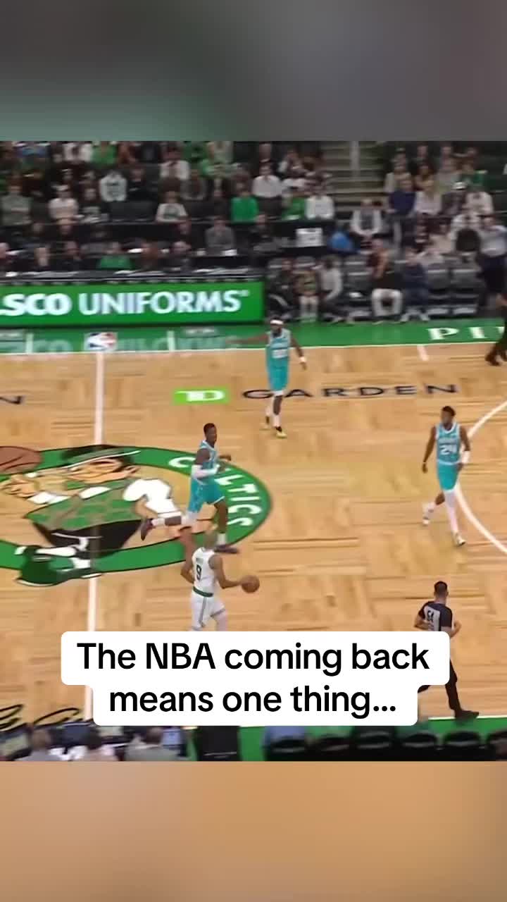 @MD