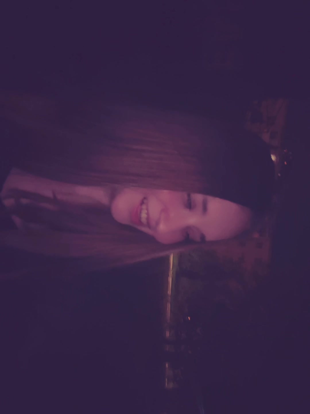 @your__fallen__angel