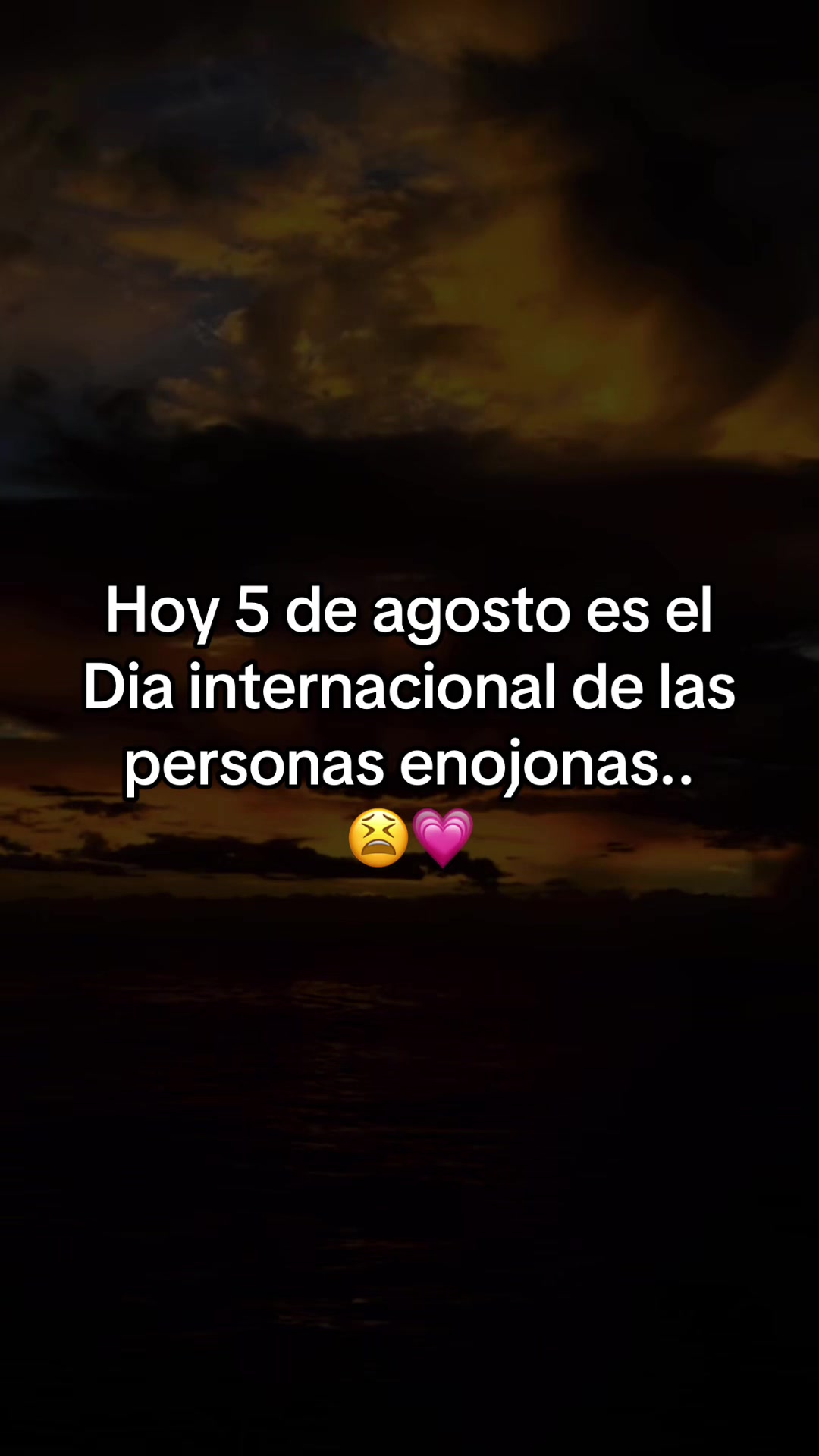 @🧃☘️Ale_🥷💗❤️🇬🇹_