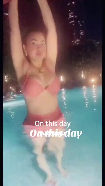@🇺🇸❤️paradiseheavenjannah🇺🇸