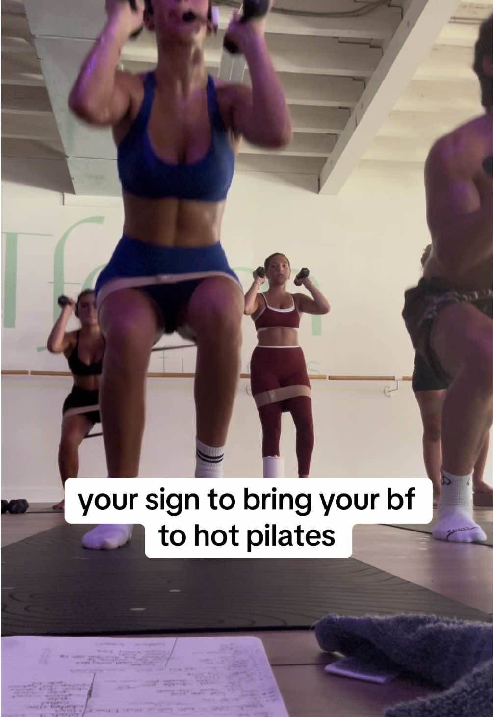 @E