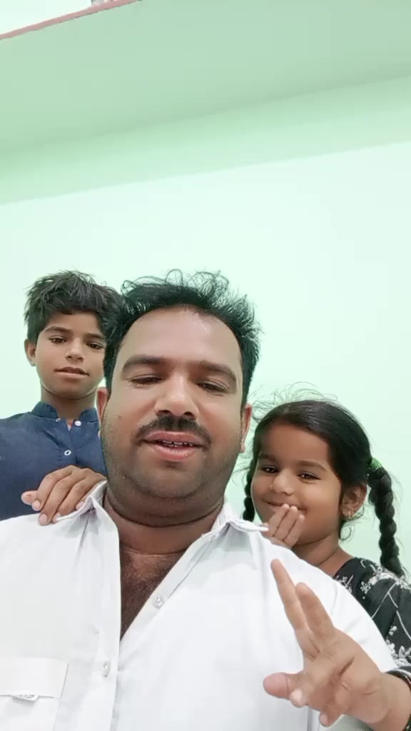 @muhabt ki dunia